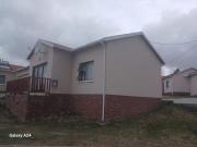 3 Bedroom House in East London Central