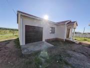 3 Bedroom House in East London Central