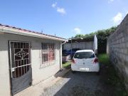 3 Bedroom House in East London Central