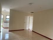 3 Bedroom House in East London Central