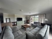 3 Bedroom House in East London Central
