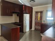 3 Bedroom House in East London Central