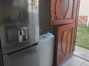 3 Bedroom House in East London Central