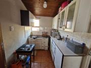 3 Bedroom House in East London Central