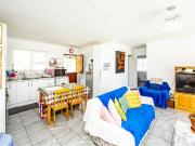 3 Bedroom House in East London Coast