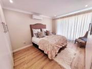 3 Bedroom House in East London Rural