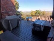 3 Bedroom House in East Lynne