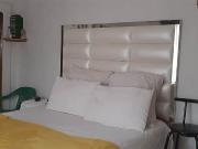 3 Bedroom House in East Lynne