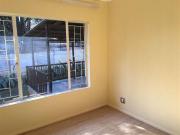 3 Bedroom House in East Lynne