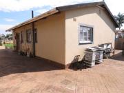 3 Bedroom House in East Lynne