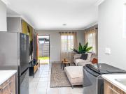 3 Bedroom House in East Lynne
