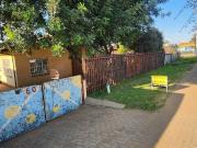 3 Bedroom House in East Lynne