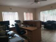 3 Bedroom House in East Lynne