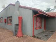 3 Bedroom House in East Lynne