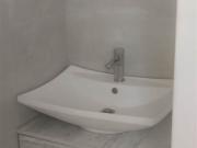 3 Bedroom House in East Town