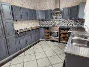 3 Bedroom House in East Town