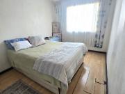 3 Bedroom House in Eastbury