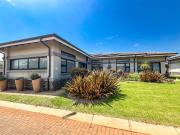 3 Bedroom House in Eastland Mature Lifestyle Estate