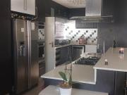 3 Bedroom House in Eastleigh