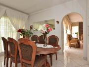 3 Bedroom House in Eastleigh