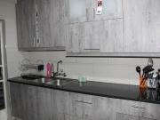 3 Bedroom House in Eastleigh