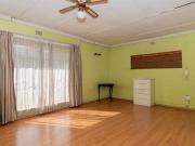 3 Bedroom House in Eastleigh