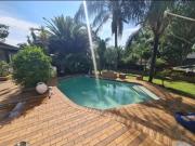 3 Bedroom House in Eastleigh