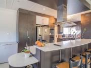 3 Bedroom House in Eastleigh