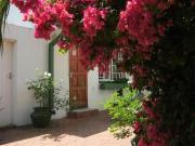 3 Bedroom House in Eastleigh