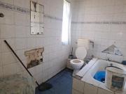 3 Bedroom House in Eastridge