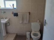 3 Bedroom House in Eastridge