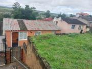 3 Bedroom House in Eastwood