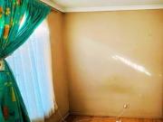 3 Bedroom House in Eastwood