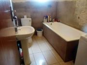 3 Bedroom House in Eastwood