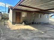 3 Bedroom House in Eastwood