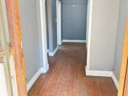 3 Bedroom House in Eastwood