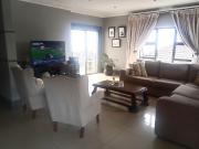 3 Bedroom House in Eastwood