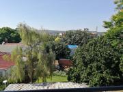 3 Bedroom House in Eastwood