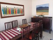 3 Bedroom House in Eastwood