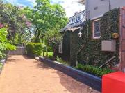 3 Bedroom House in Eastwood