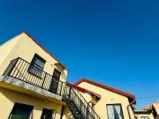 8 Bedroom House in Ebony Park