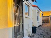 3 Bedroom House in Ebony Park