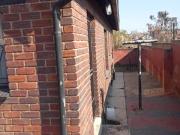 3 Bedroom House in Ebony Park