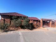 3 Bedroom House in Ebony Park