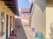 3 Bedroom House in Ebony Park