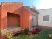 3 Bedroom House in Ebony Park