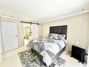 3 Bedroom House in Ebony Park