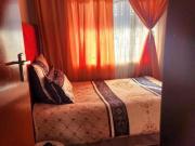 3 Bedroom House in Ebony Park