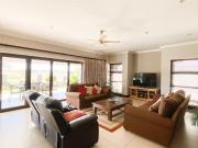 3 Bedroom House in Ebotse Estate