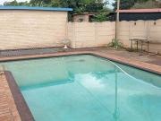 3 Bedroom House in Edelweiss
